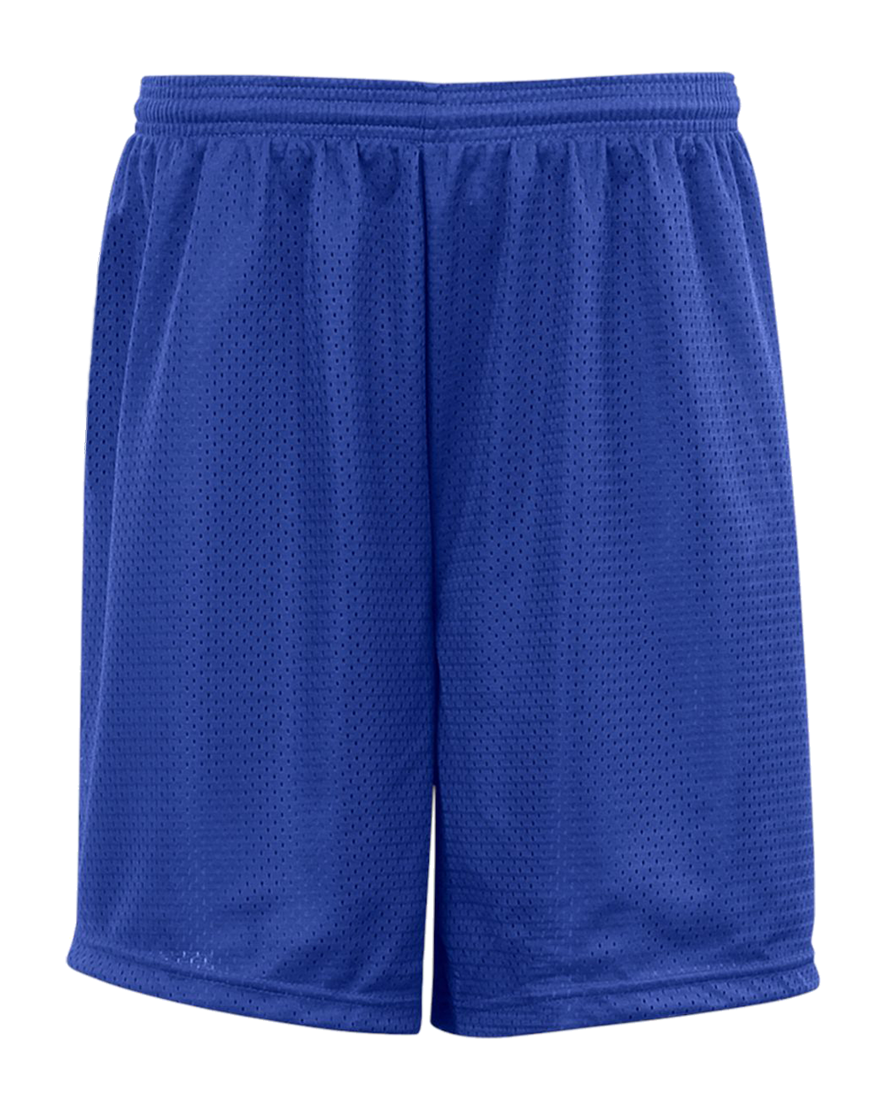 C2 Youth Mesh 6 Inch Short