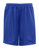 C2 Youth Mesh 6 Inch Short - Pro Game Sports