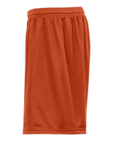 Mesh/Tricot 7 Inch Short - Pro Game Sports