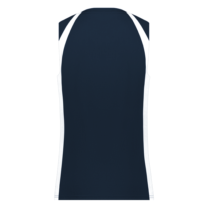 Womens Reversible Basketball Jersey