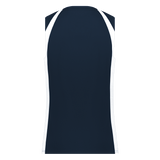 Womens Reversible Basketball Jersey