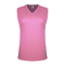 C2 Sleeveless Women's Tee - Pro Game Sports