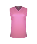C2 Sleeveless Women's Tee - Pro Game Sports