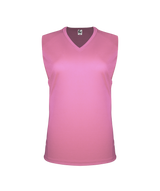 C2 Sleeveless Women's Tee