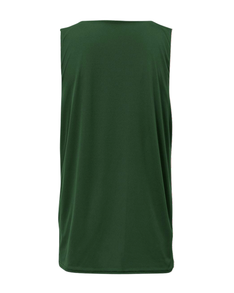 B-Core Rev. Tank - Pro Game Sports