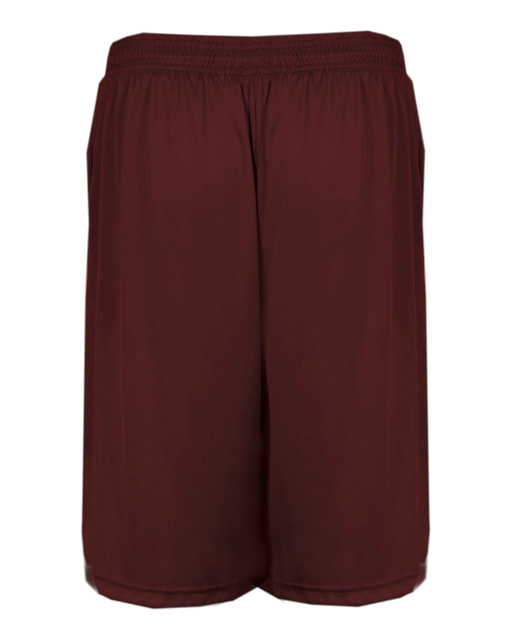 B-Core Pocketed Short 7"