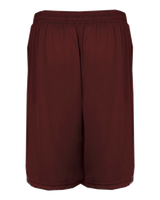 B-Core Pocketed Short 7"