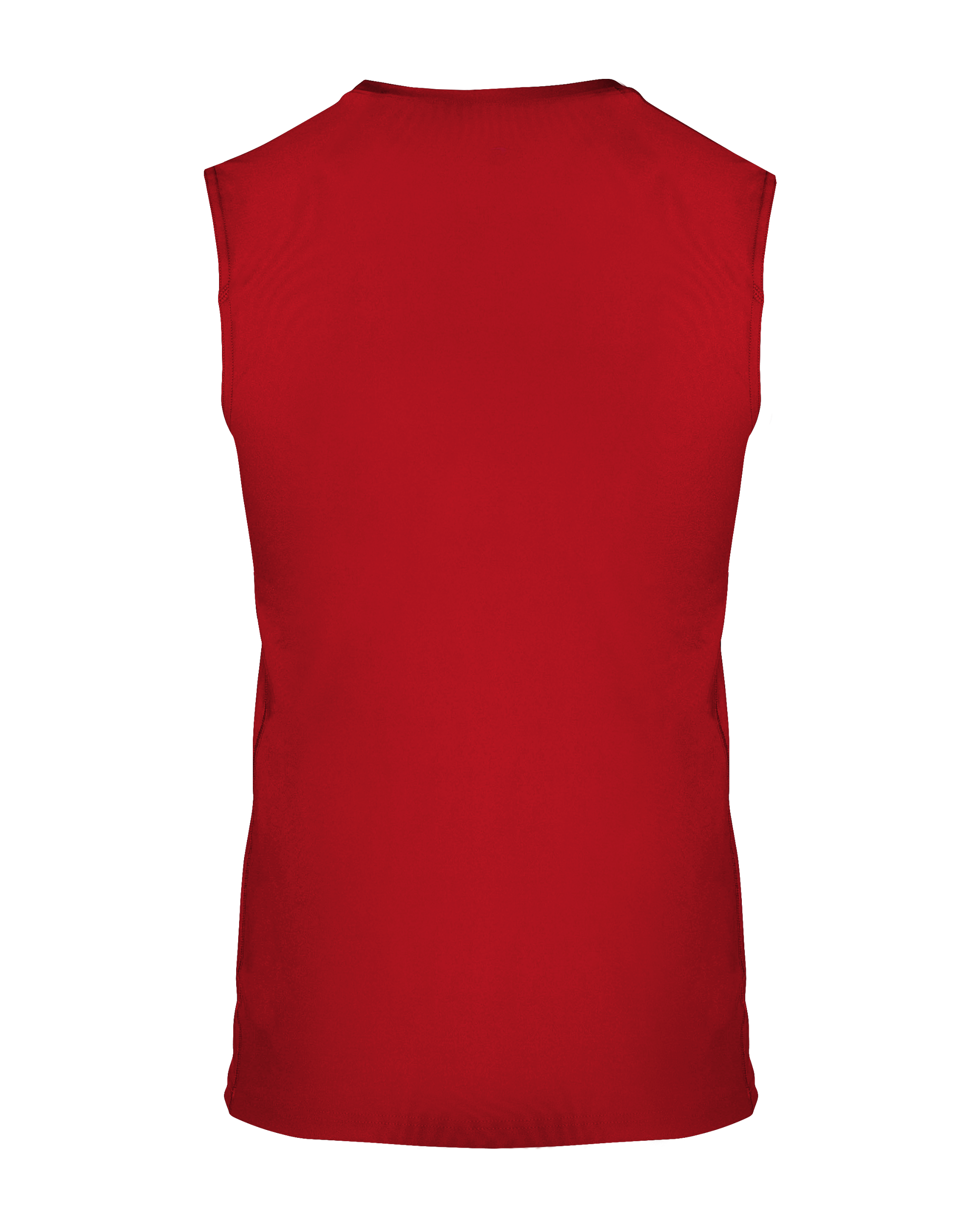 C2 Sleeveless Tee