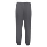 C2 Fleece Youth Elastic Bottom Pant