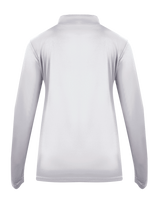 B-Core Women's 1/4 Zip - Pro Game Sports