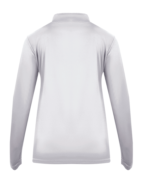 B-Core Women's 1/4 Zip - Pro Game Sports