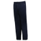 Open Bottom Fleece Youth Pant - Pro Game Sports