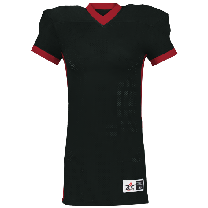 Youth Elusive Football Jersey