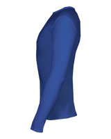 Pro-Compression L/S Youth Crew