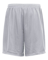 C2 Mesh 7 Inch Short