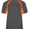 Hook Tee - Pro Game Sports