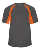 Hook Tee - Pro Game Sports