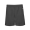 B-Core Pocketed 5" Short - Pro Game Sports