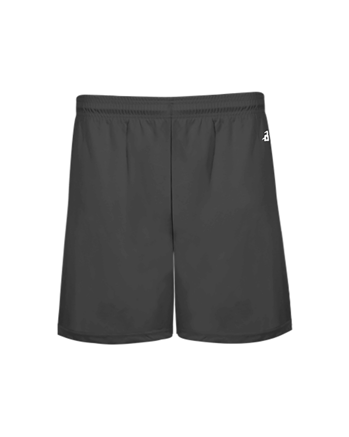 B-Core Pocketed 5" Short