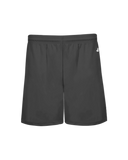 B-Core Pocketed 5" Short - Pro Game Sports