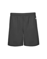 B-Core Pocketed 5" Short