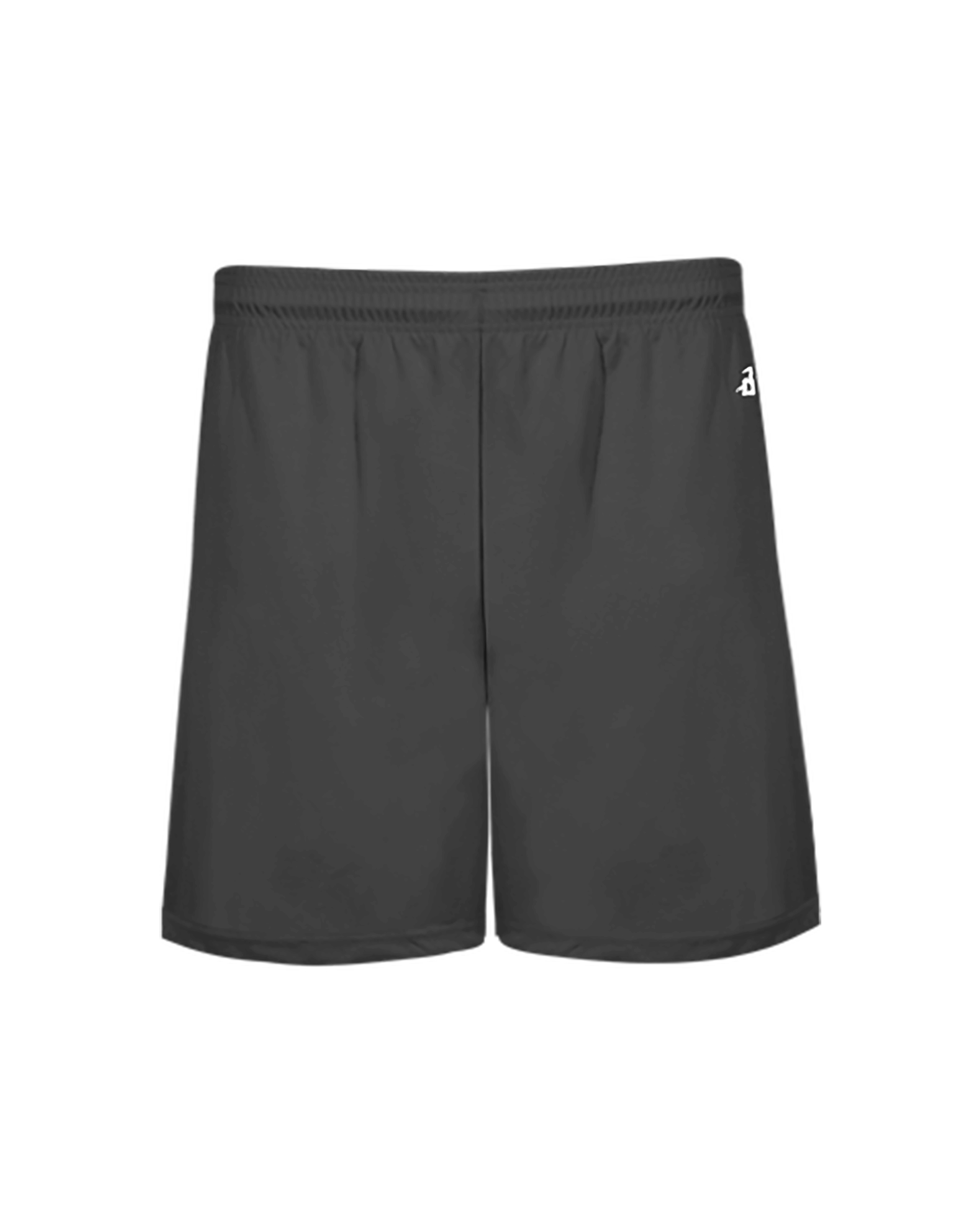 B-Core Pocketed 5" Short