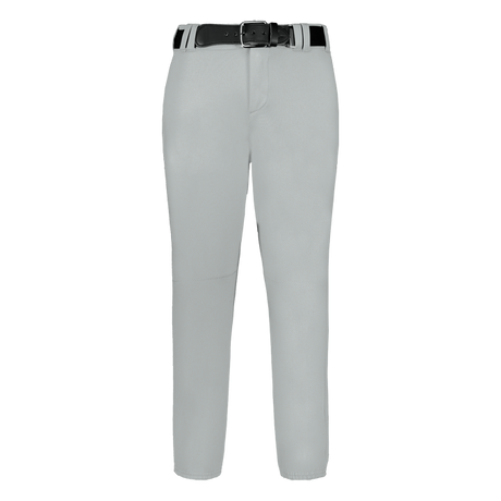 Womens Belt Loop Fastpitch Pant - Pro Game Sports