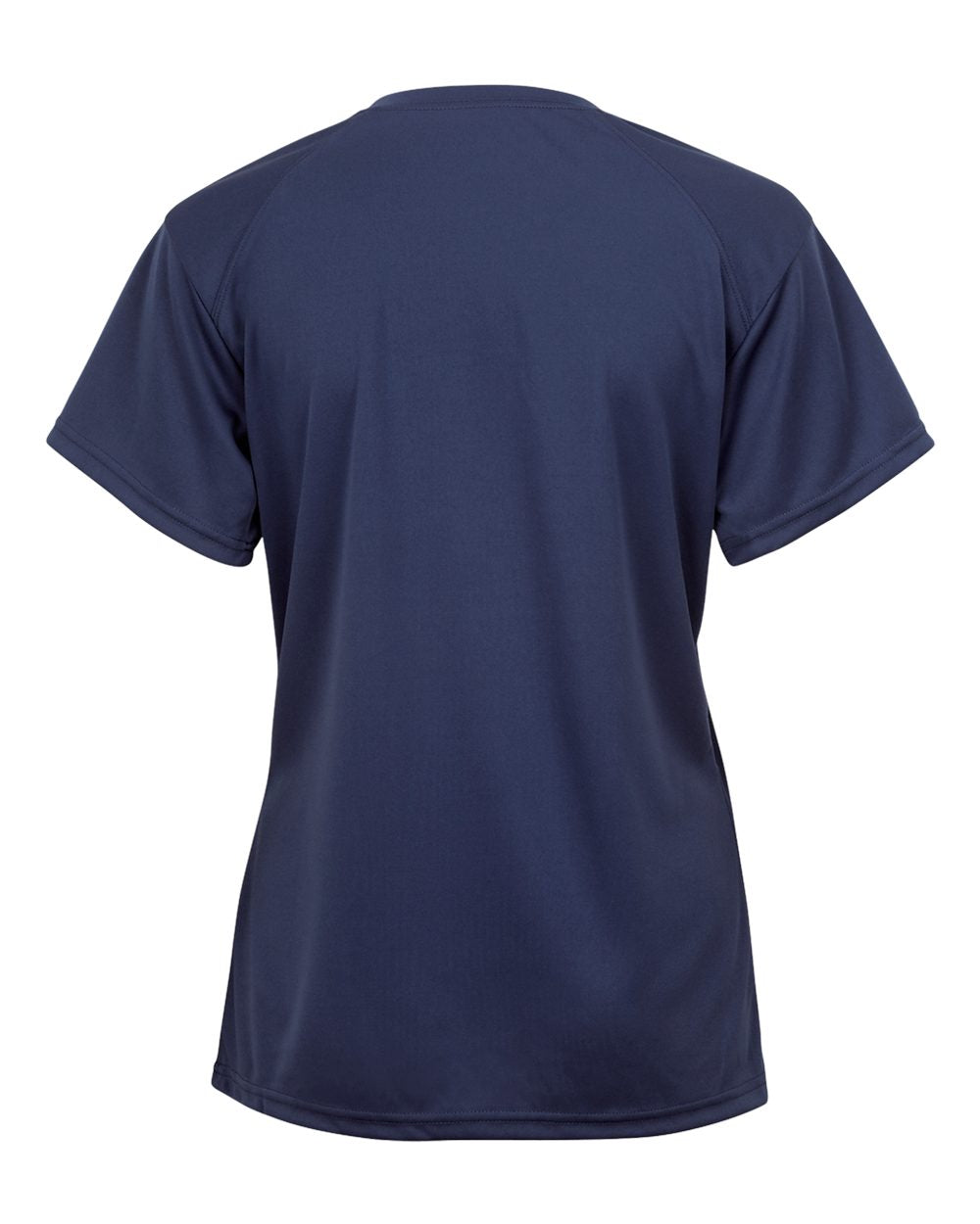 B-Core V-Neck Youth Tee