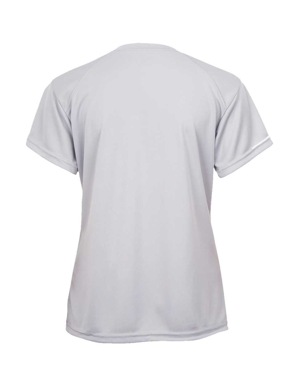 Girls' Tee
