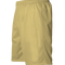 Youth Extreme Mesh Short - Pro Game Sports