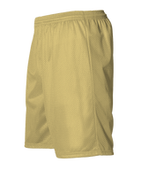Youth Extreme Mesh Short