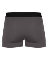 Pro-Compression Girls' Short