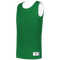 B-Core Rev. Women's Tank - Pro Game Sports