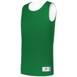 B-Core Rev. Women's Tank