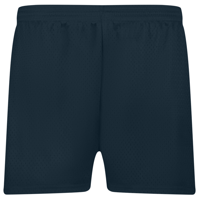 Mesh Women's Short