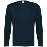 C2 L/S Youth Tee - Pro Game Sports