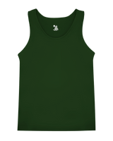 B-Core Youth Tank