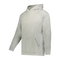 C2 Fleece Youth Hood - Pro Game Sports