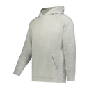C2 Fleece Youth Hood - Pro Game Sports