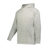 C2 Fleece Youth Hood
