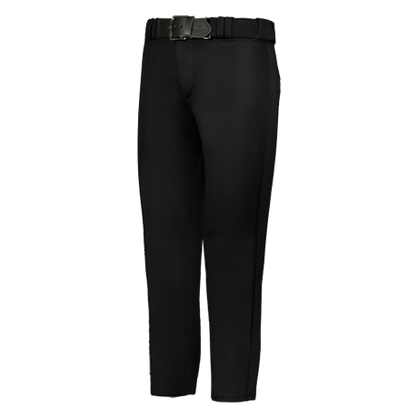 Girls Belt Loop Fastpitch Pant - Pro Game Sports