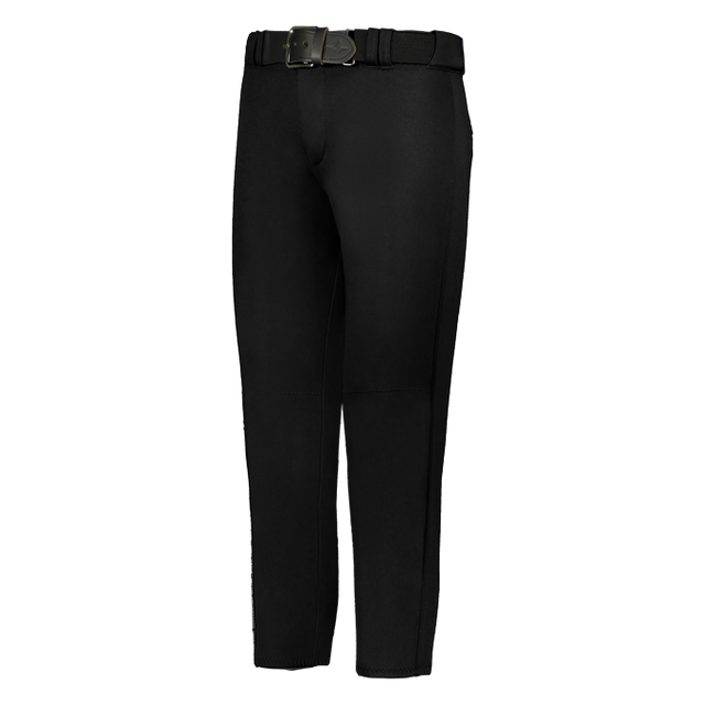 Girls Belt Loop Fastpitch Pant - Pro Game Sports