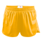 B-Core Track Short - Pro Game Sports