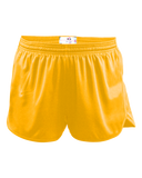 B-Core Track Short - Pro Game Sports