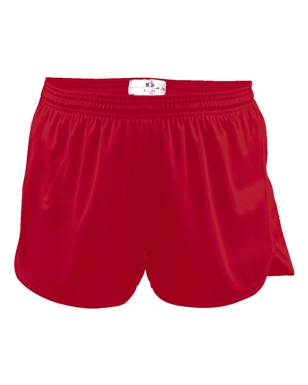 B-Core Youth Track Short