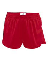 B-Core Youth Track Short