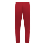 Trainer Pant