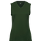 B-Core Women's Sleeveless Tee - Pro Game Sports