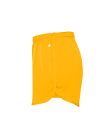 B-Core Women's Track Short