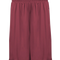 B-Core Pocketed 10 Inch Short - Pro Game Sports